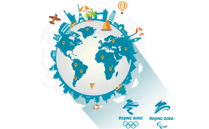 洪都拉斯回国加速器 - 回国加速器